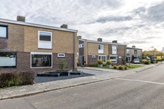 Eynattenstraat 9, 6367 CV Voerendaal - Voerendaal - Eynattenstraat 9-38.jpg